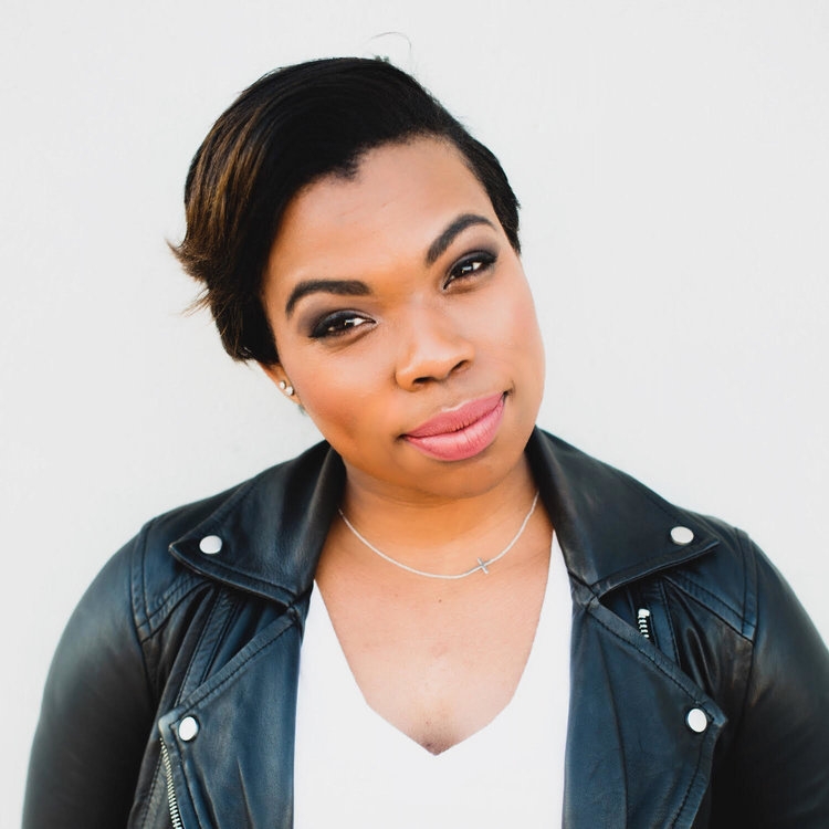 Harlem Arts Council Harlem, GA