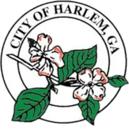 Harlem Arts Council Harlem, GA