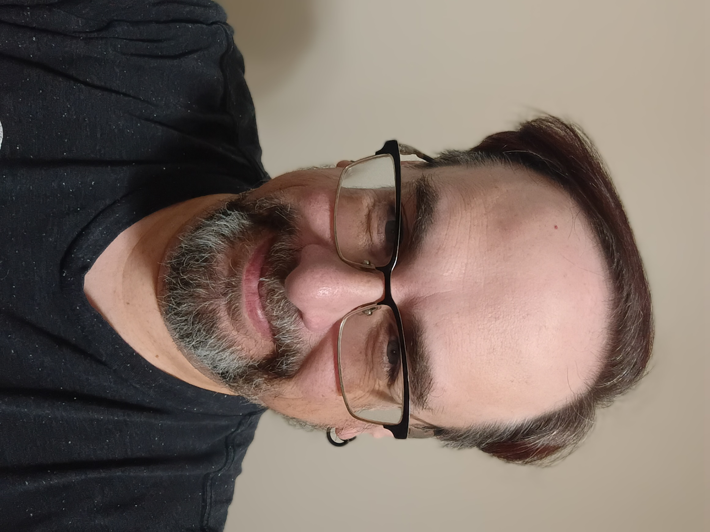 Rob Steele — Freelance UI/UX Designer